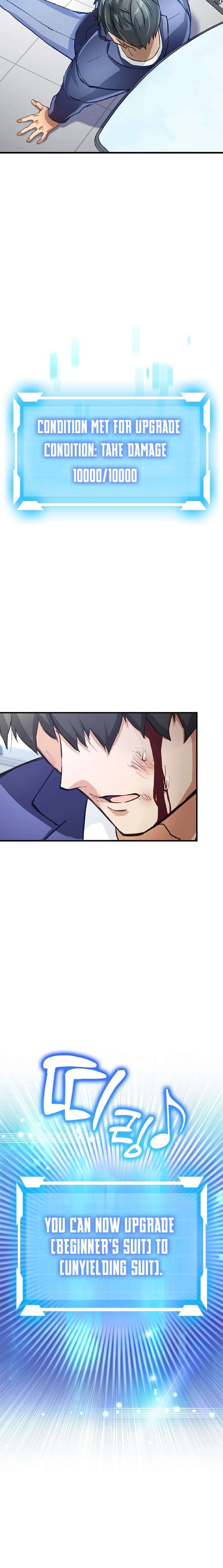 Page 44 of Chapter 1