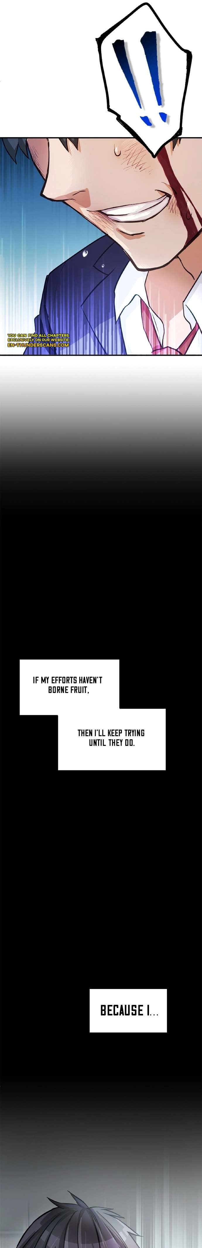 Page 45 of Chapter 1