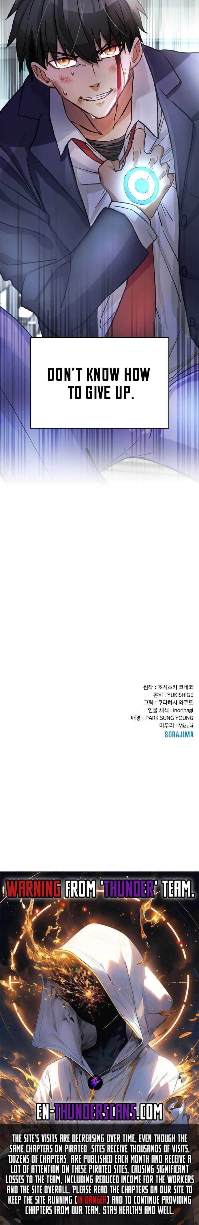 Page 46 of Chapter 1
