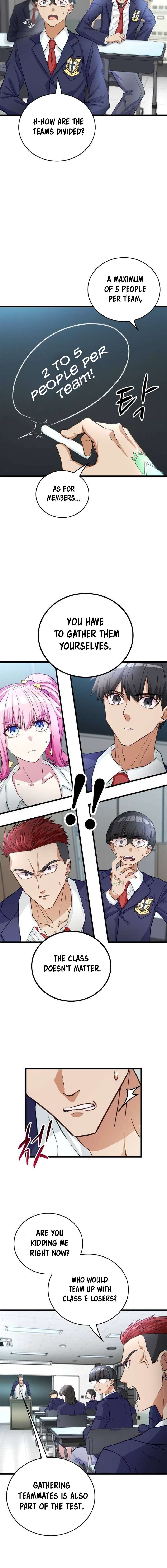 Page 4 of Chapter 10