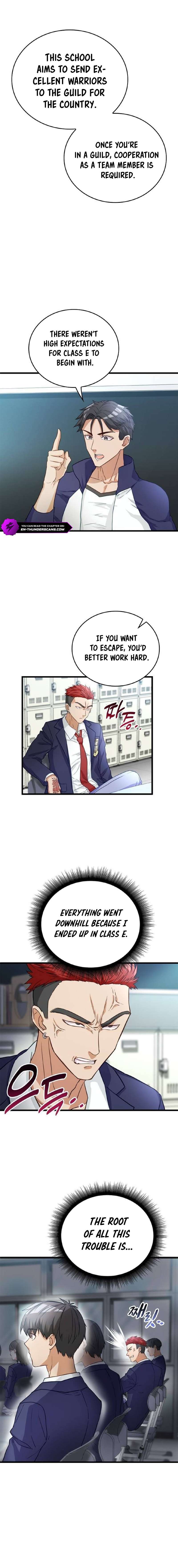 Page 5 of Chapter 10
