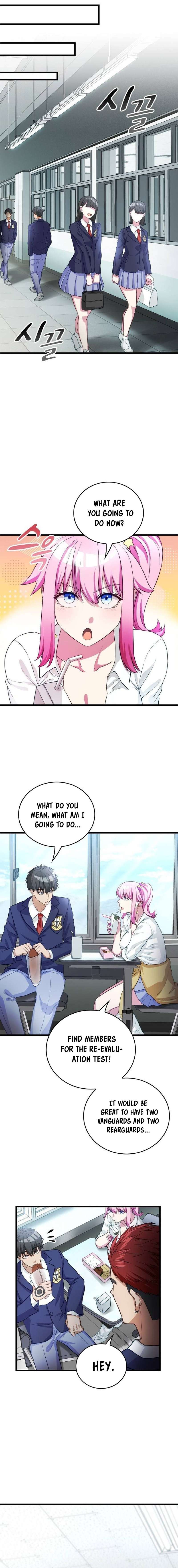Page 6 of Chapter 10