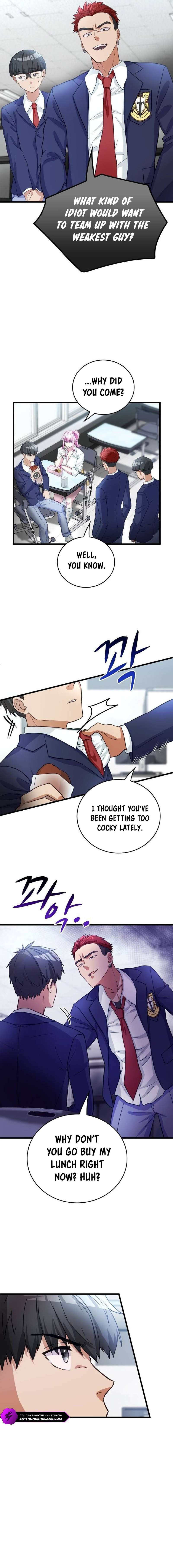 Page 7 of Chapter 10