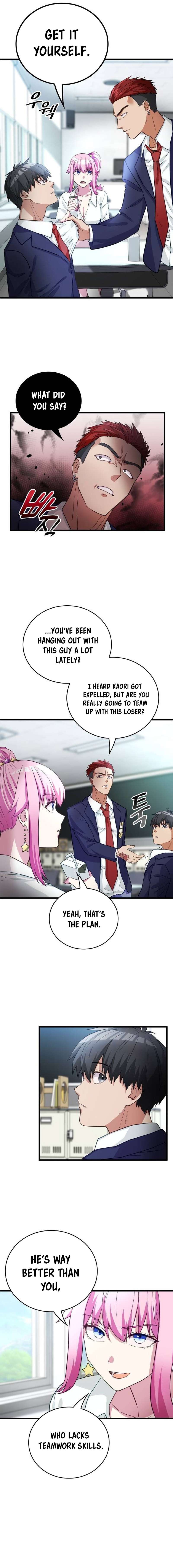 Page 8 of Chapter 10