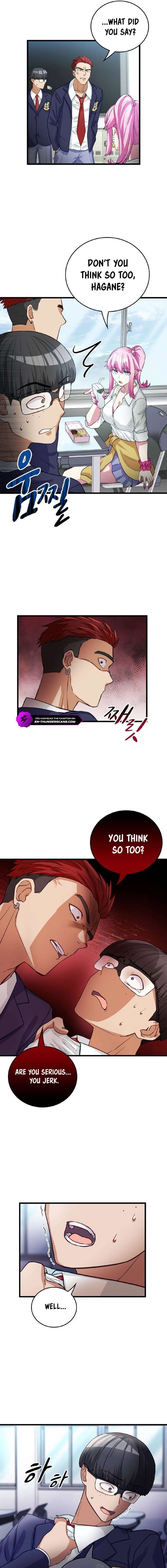Page 9 of Chapter 10