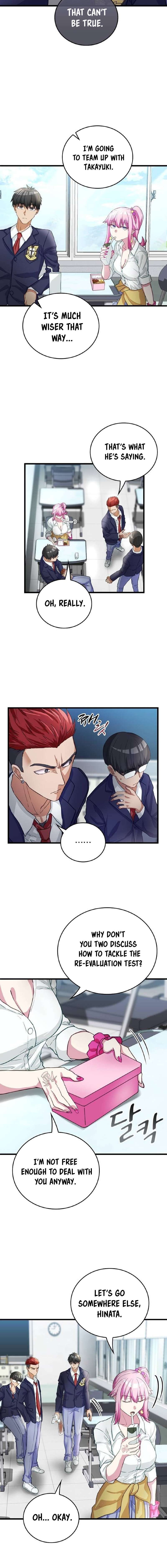 Page 10 of Chapter 10