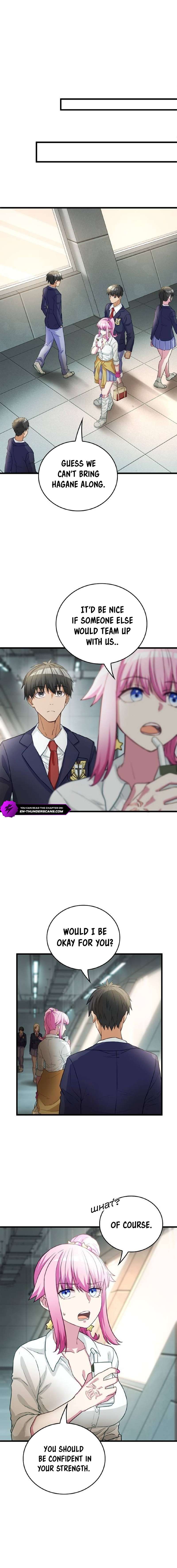 Page 11 of Chapter 10