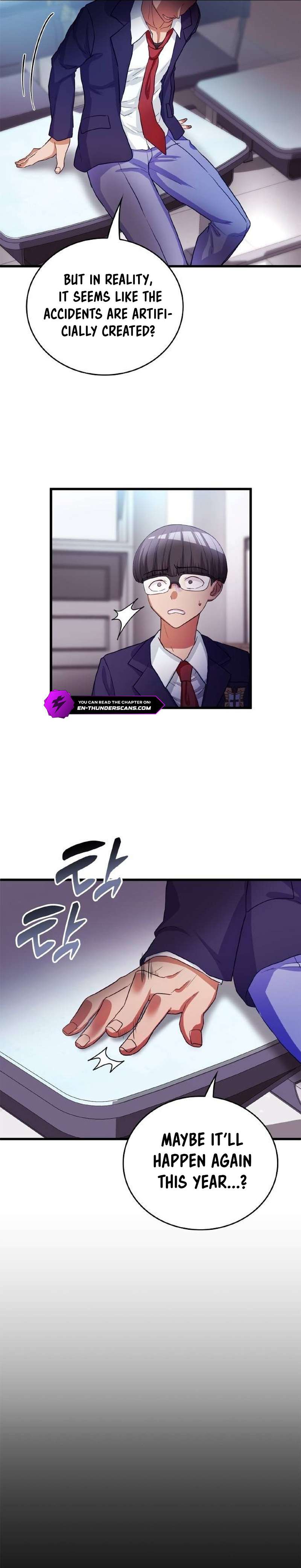 Page 15 of Chapter 10