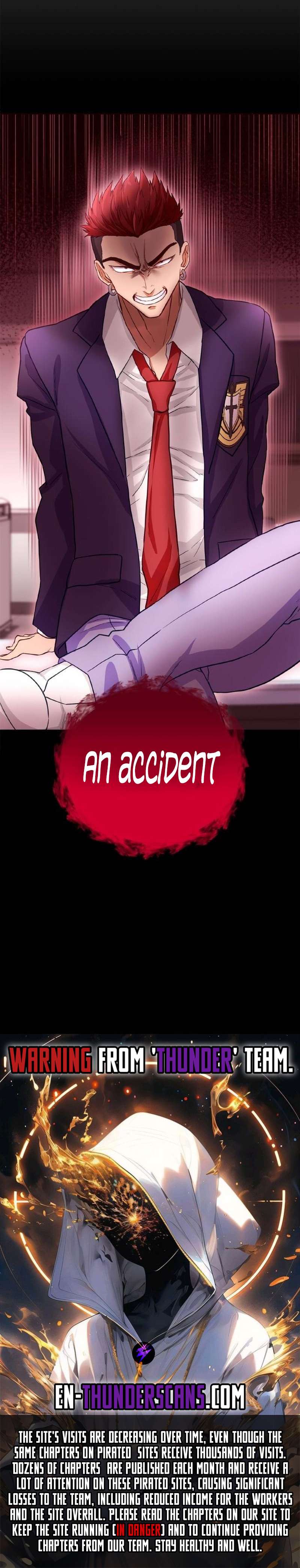 Page 16 of Chapter 10