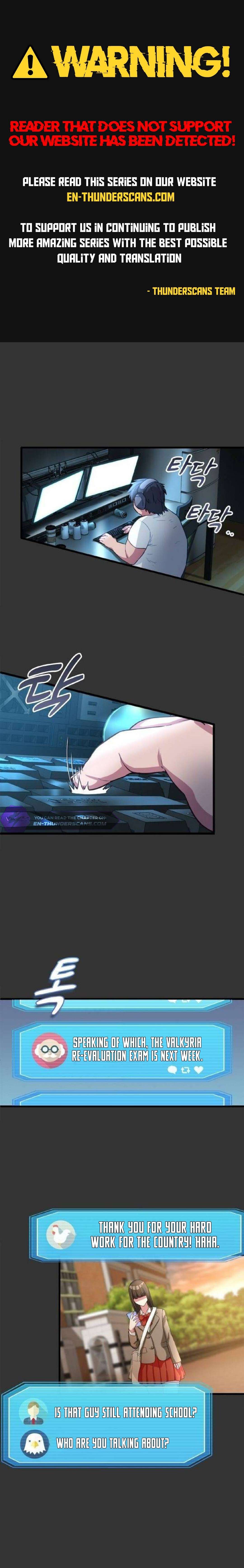 Page 3 of Chapter 11