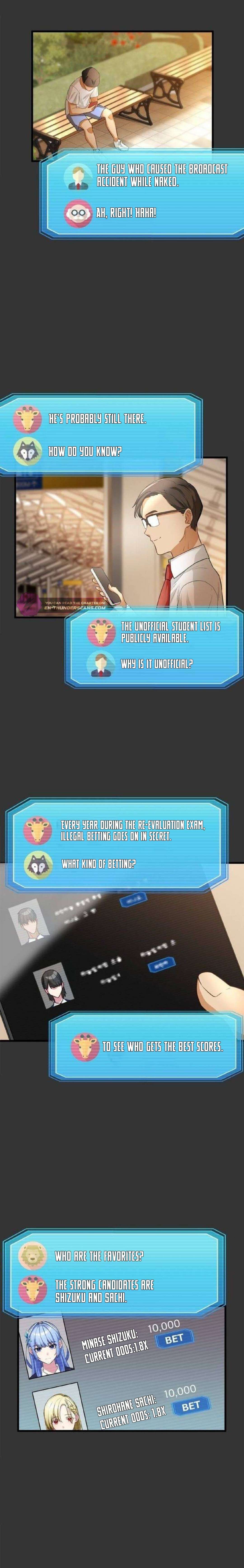 Page 4 of Chapter 11