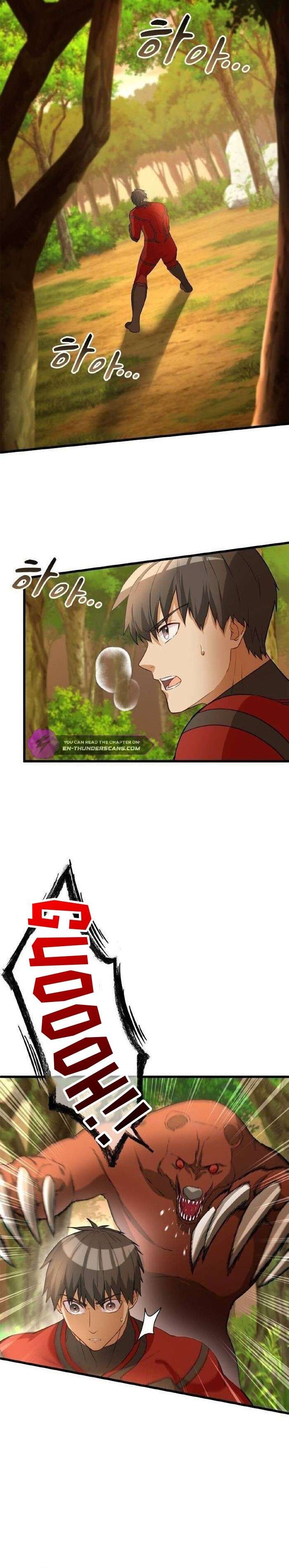 Page 6 of Chapter 11