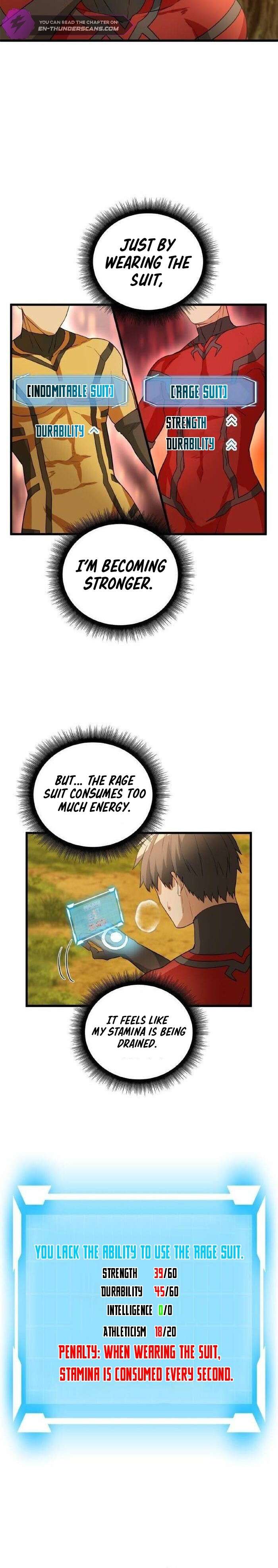 Page 8 of Chapter 11