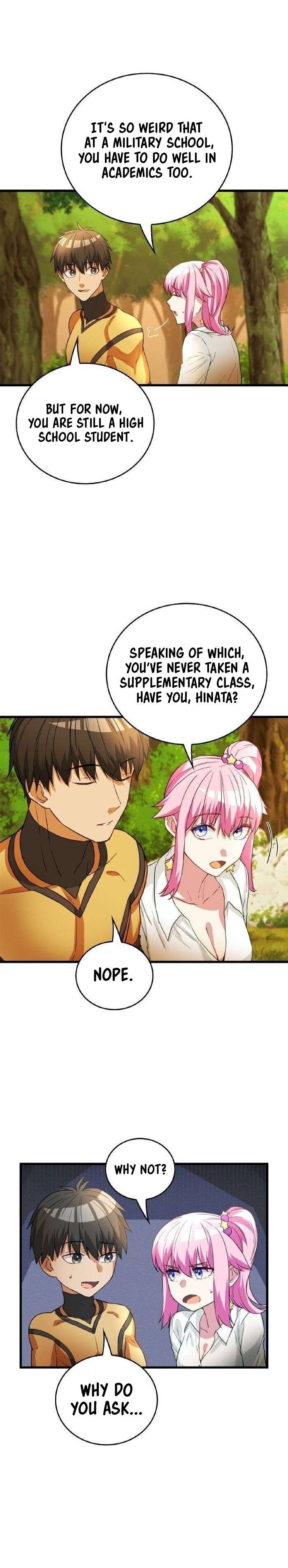 Page 10 of Chapter 11