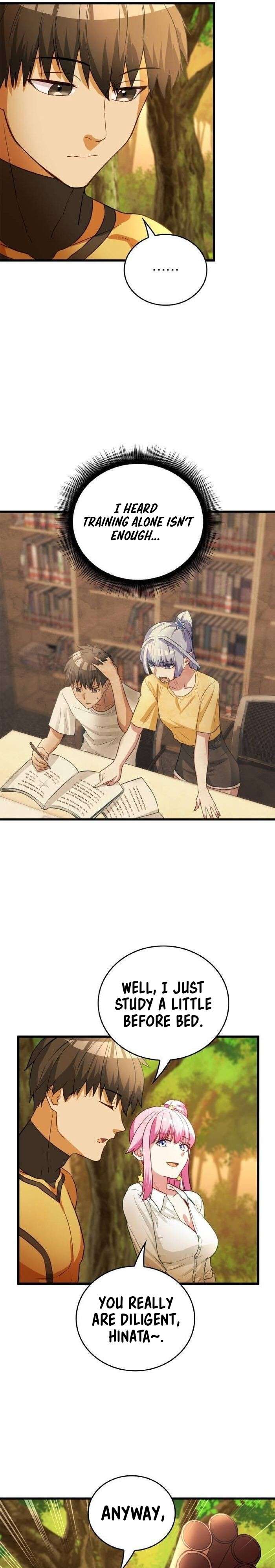 Page 11 of Chapter 11