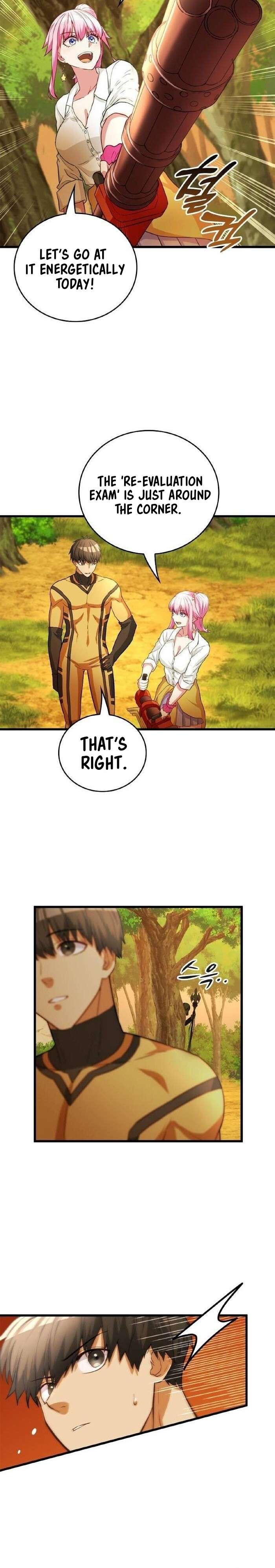 Page 12 of Chapter 11