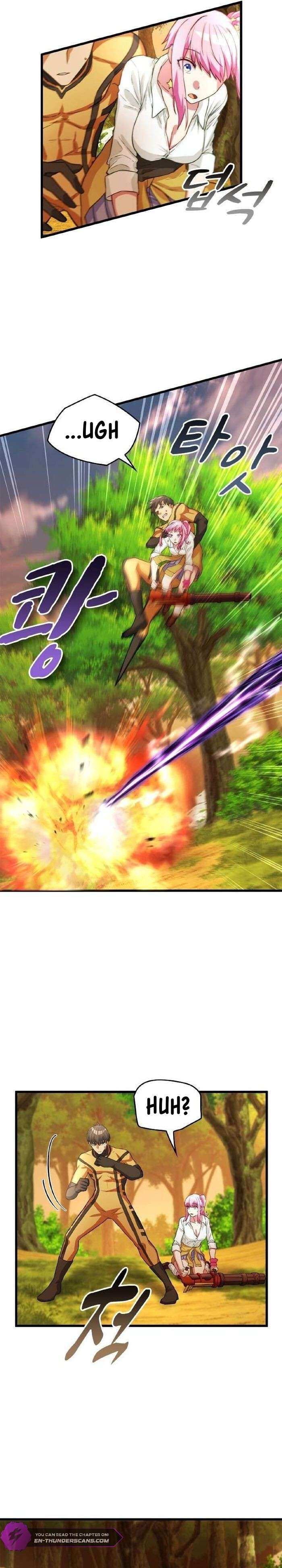 Page 13 of Chapter 11