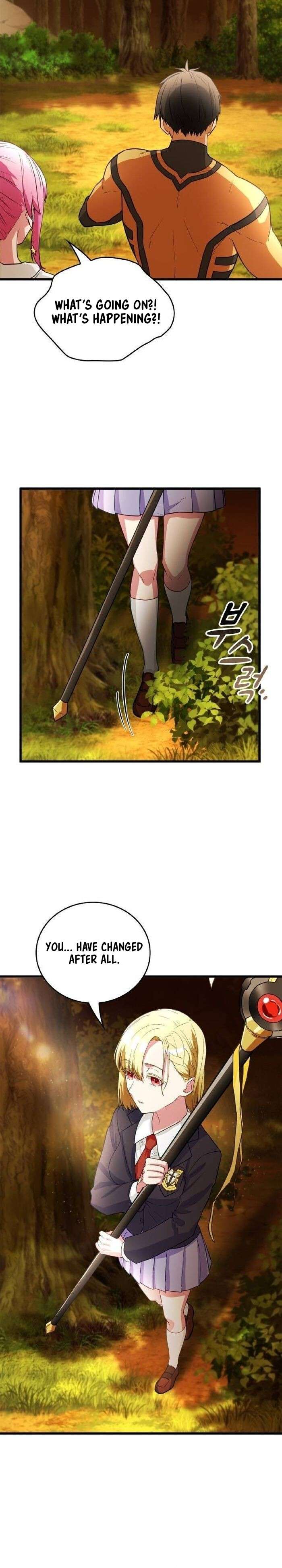 Page 14 of Chapter 11