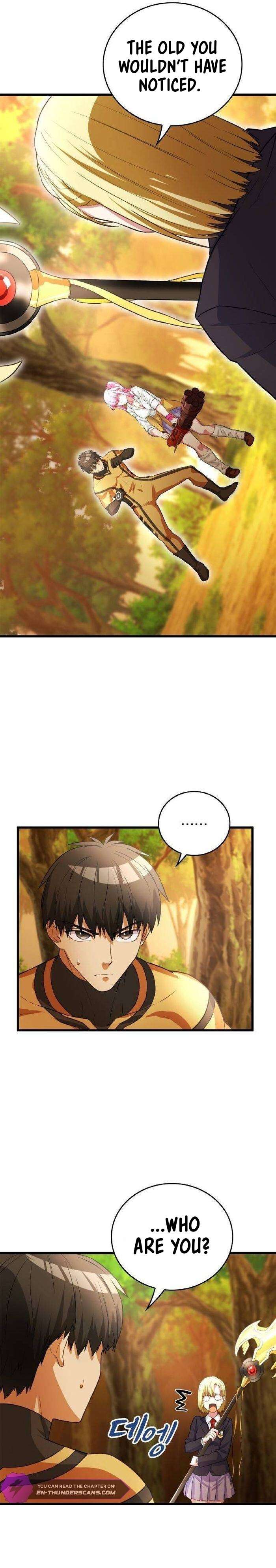 Page 15 of Chapter 11