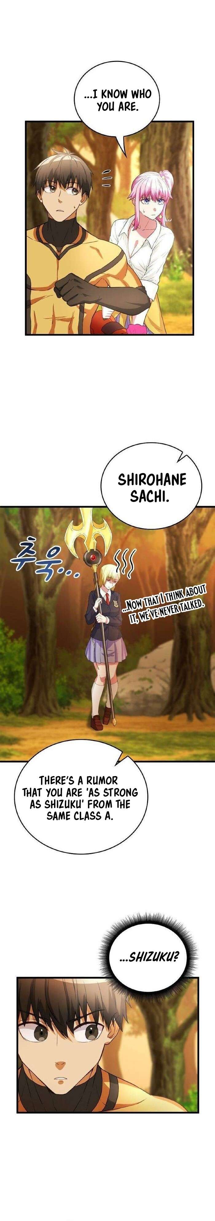 Page 16 of Chapter 11