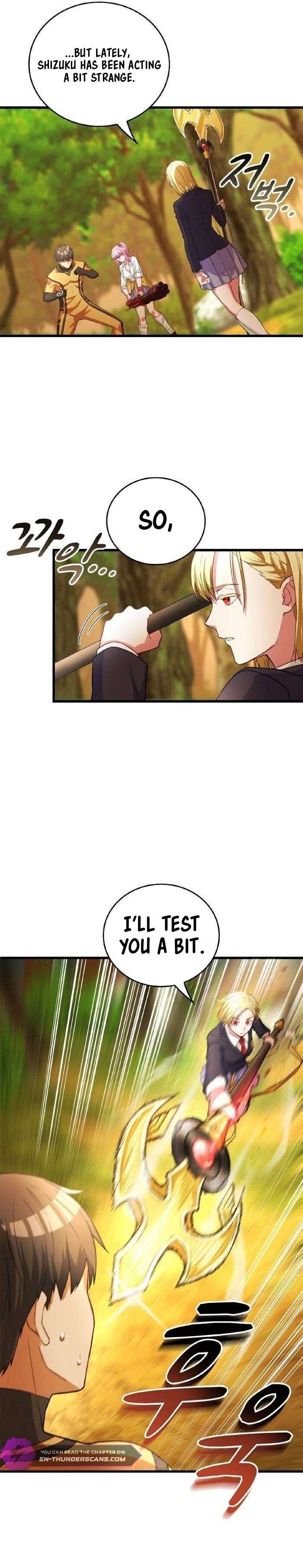 Page 17 of Chapter 11