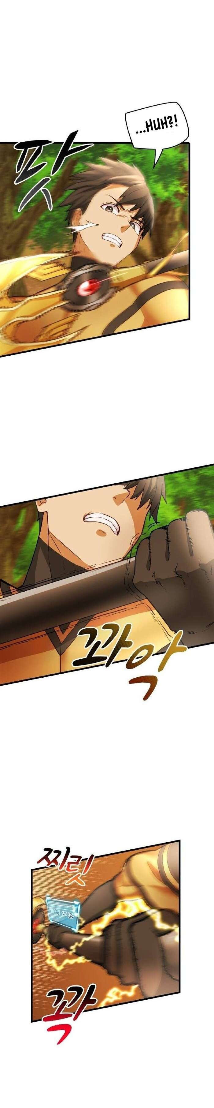 Page 18 of Chapter 11