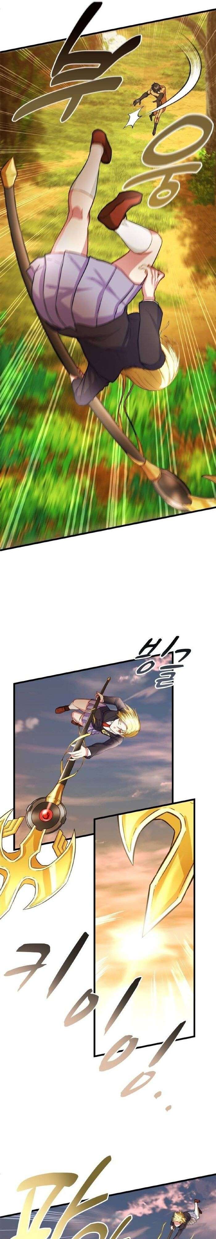 Page 19 of Chapter 11