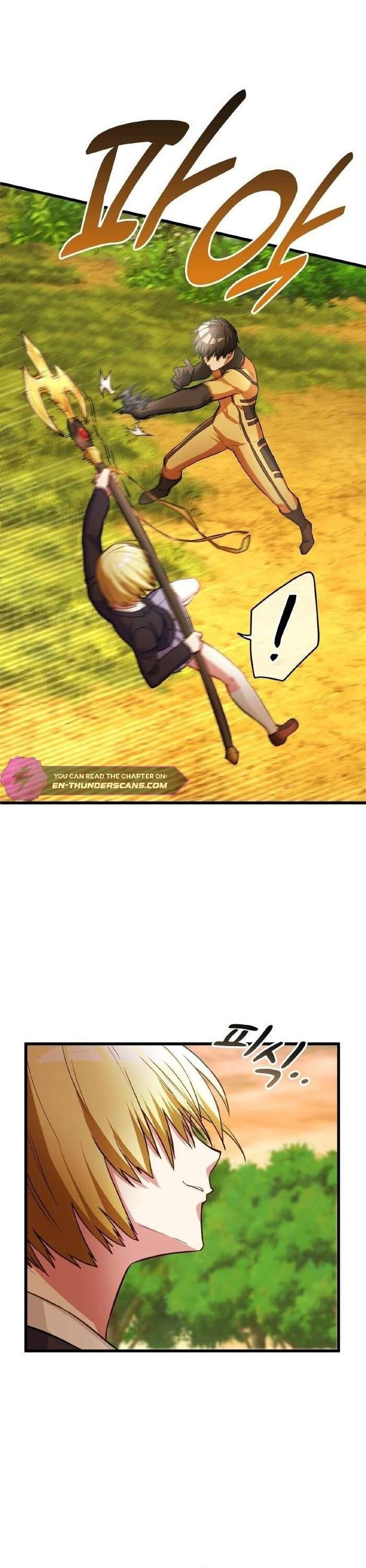 Page 22 of Chapter 11