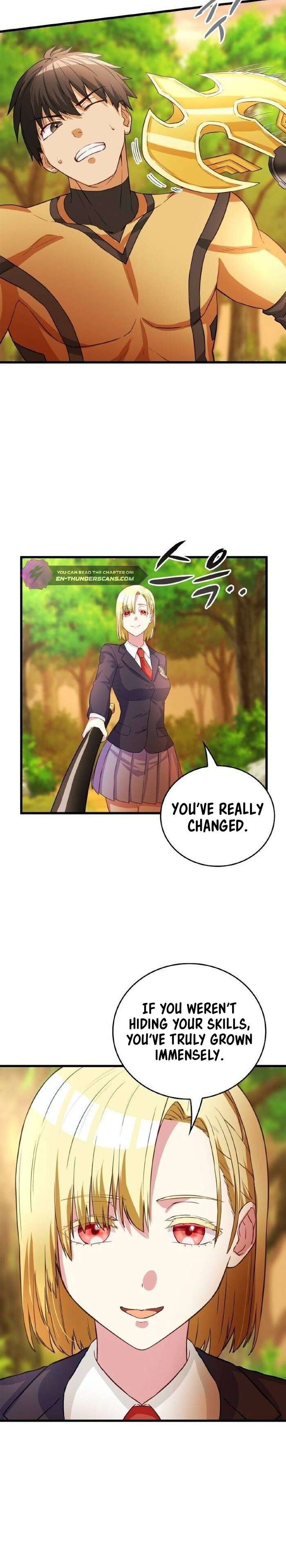 Page 24 of Chapter 11