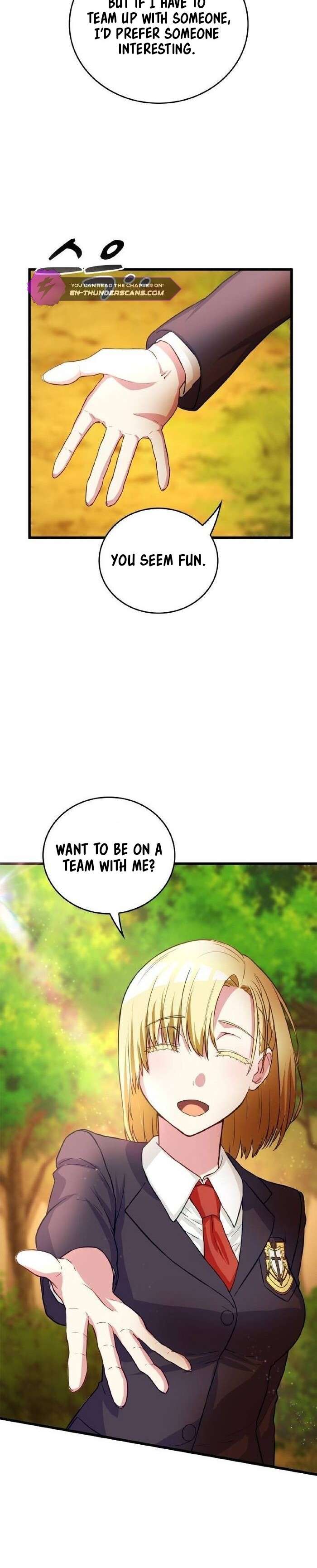 Page 26 of Chapter 11