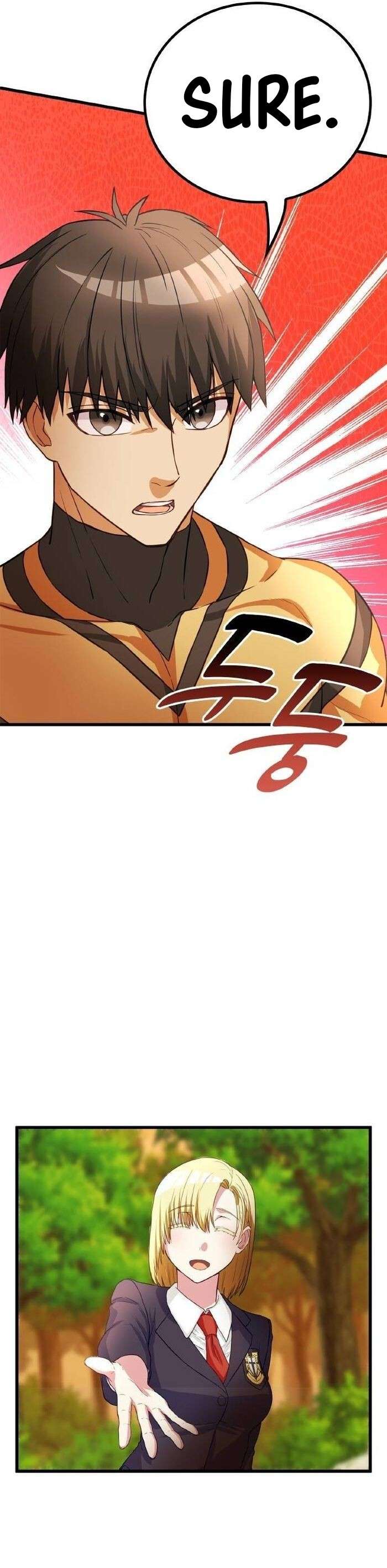 Page 27 of Chapter 11