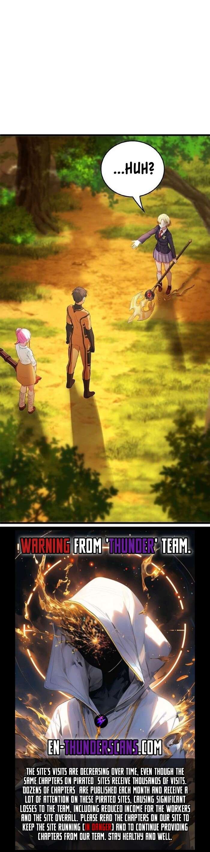 Page 28 of Chapter 11