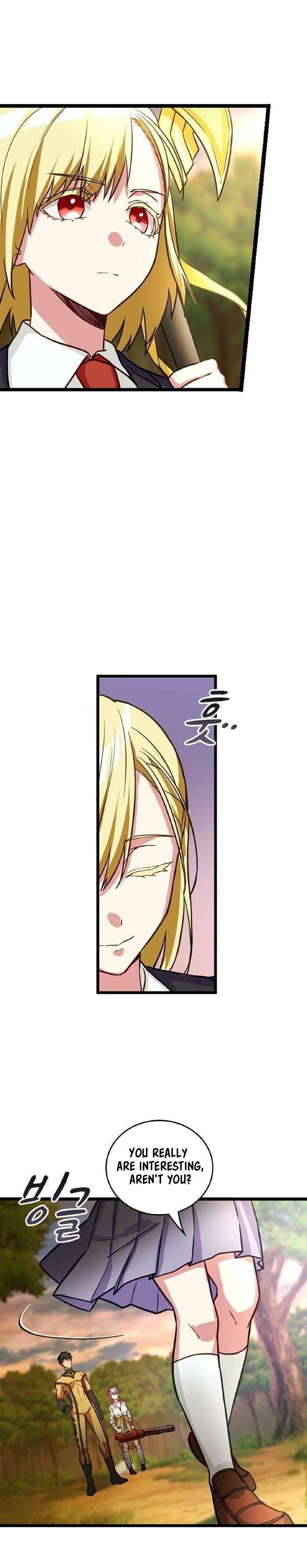 Page 7 of Chapter 12