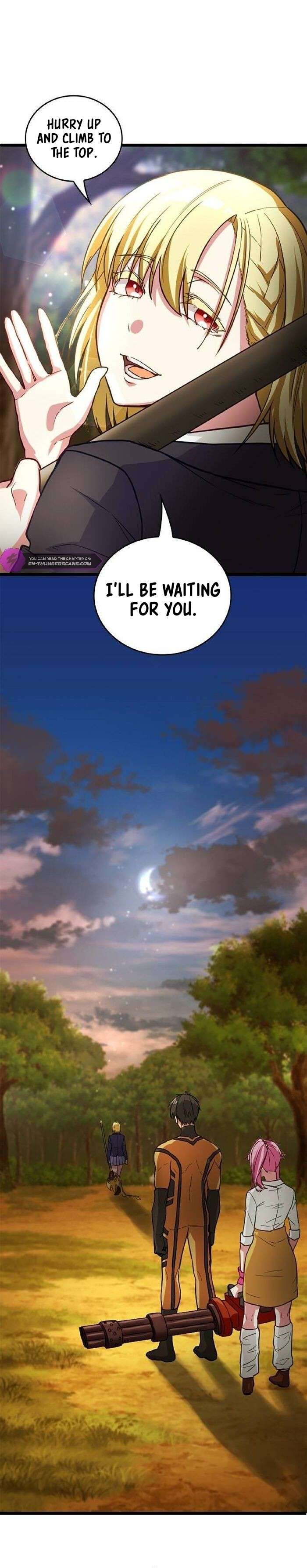 Page 8 of Chapter 12