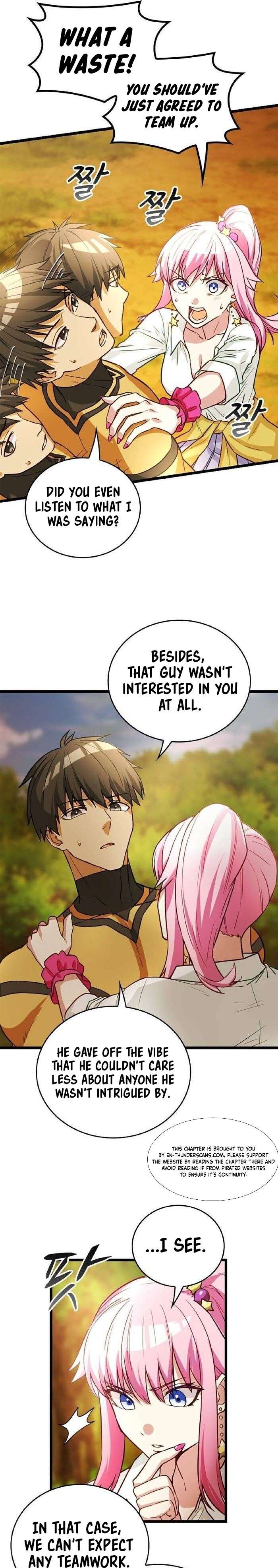 Page 9 of Chapter 12