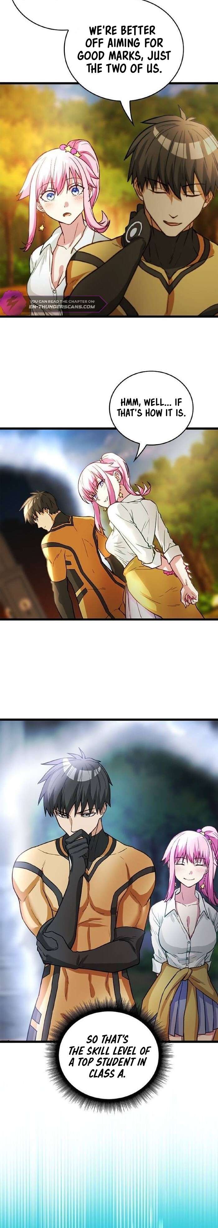 Page 10 of Chapter 12