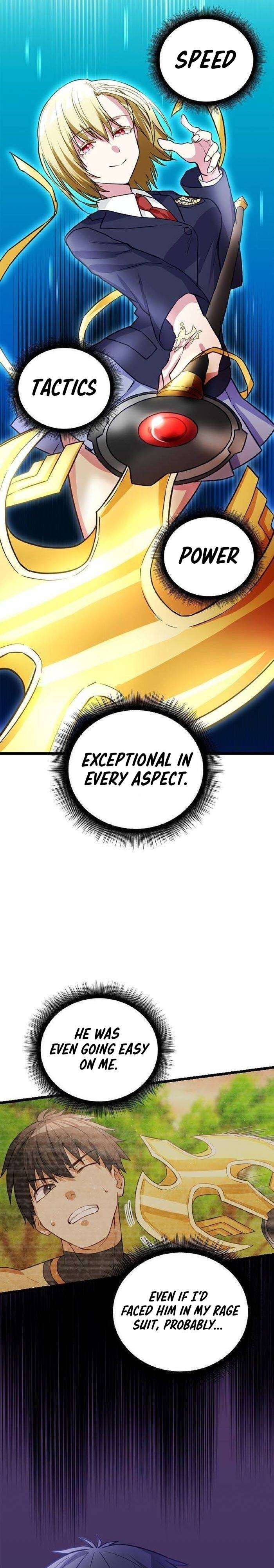 Page 11 of Chapter 12