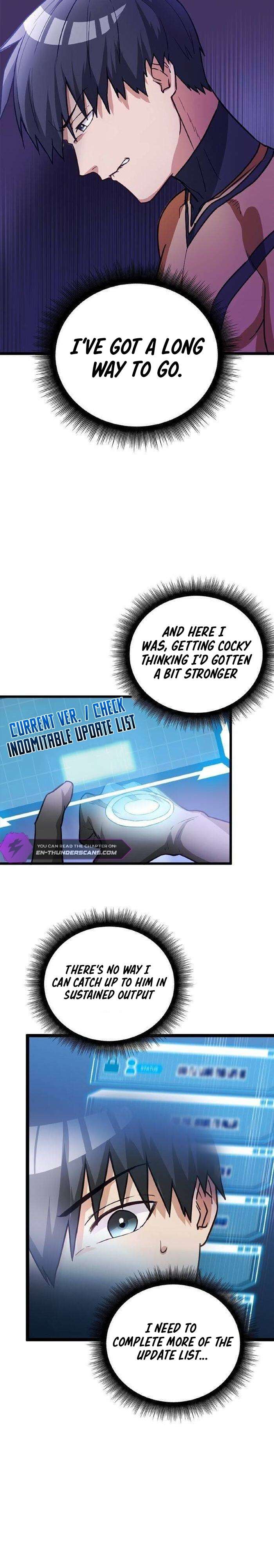 Page 12 of Chapter 12
