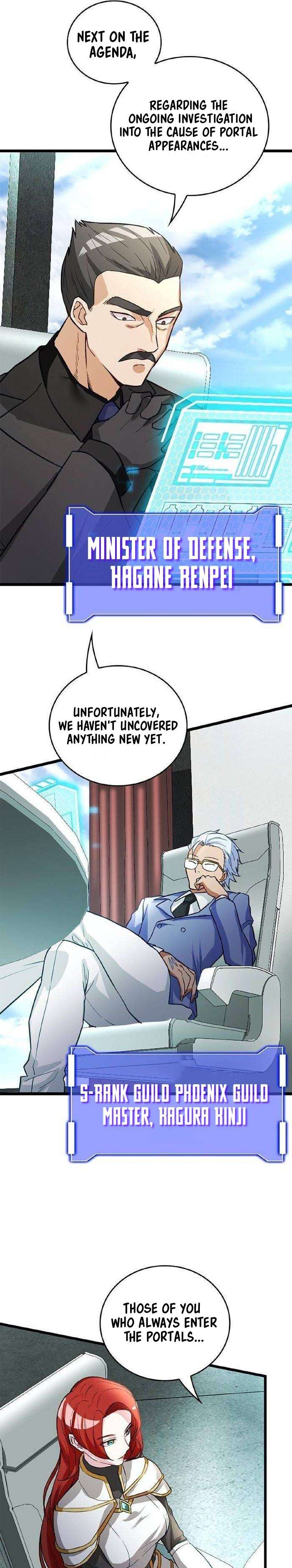 Page 15 of Chapter 12