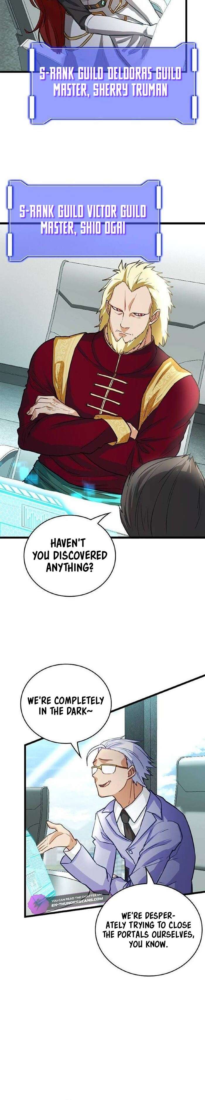 Page 16 of Chapter 12