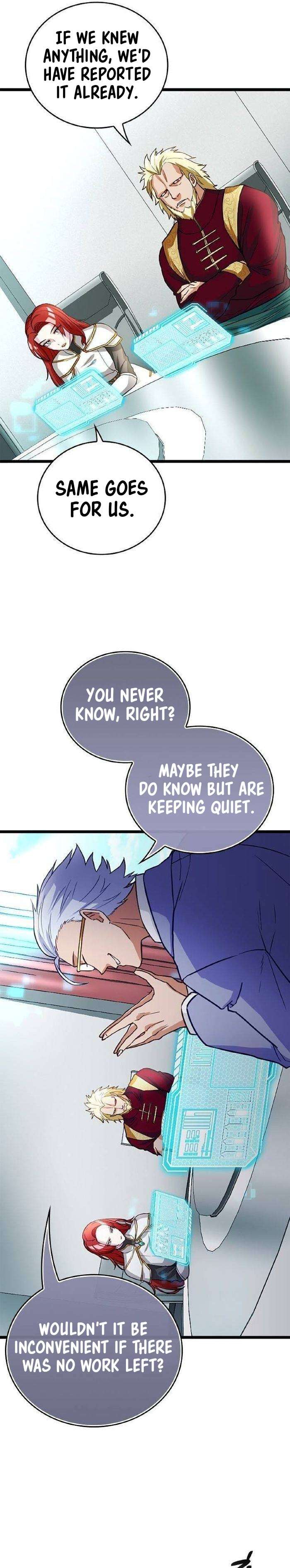 Page 17 of Chapter 12