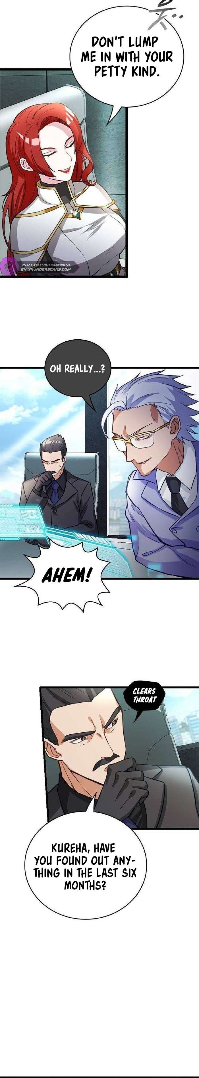 Page 18 of Chapter 12