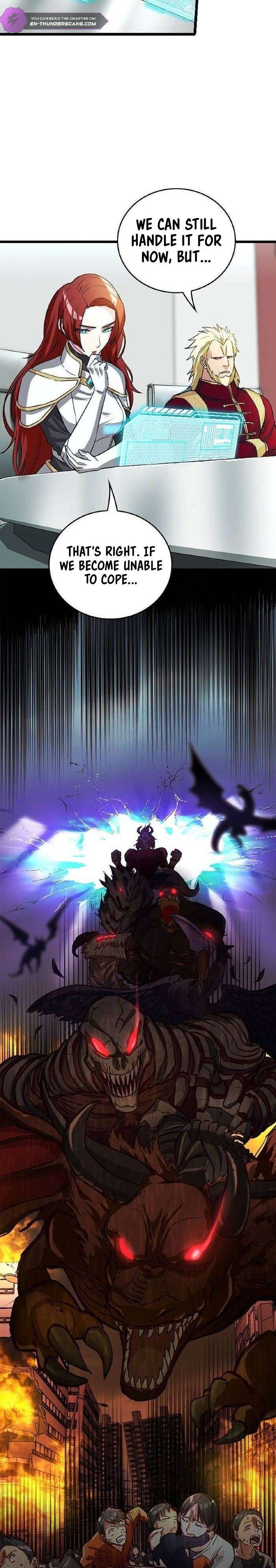 Page 20 of Chapter 12