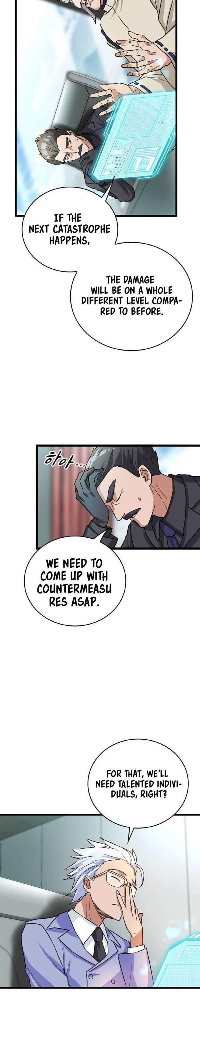 Page 22 of Chapter 12