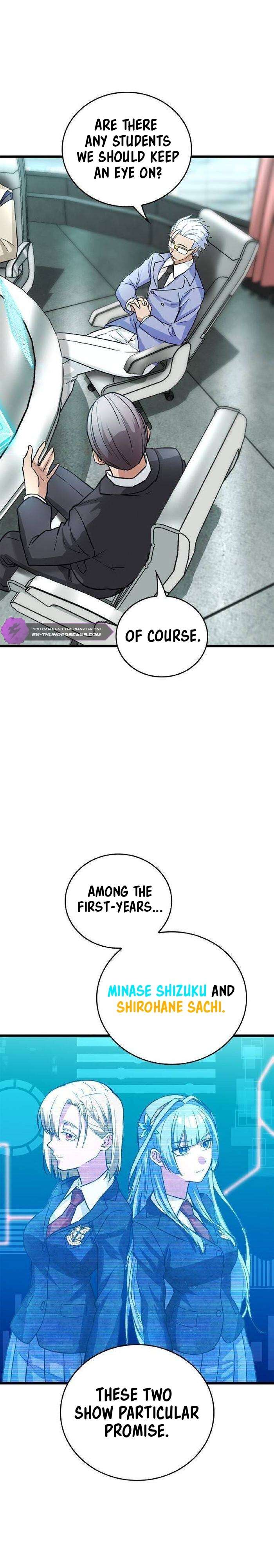 Page 24 of Chapter 12