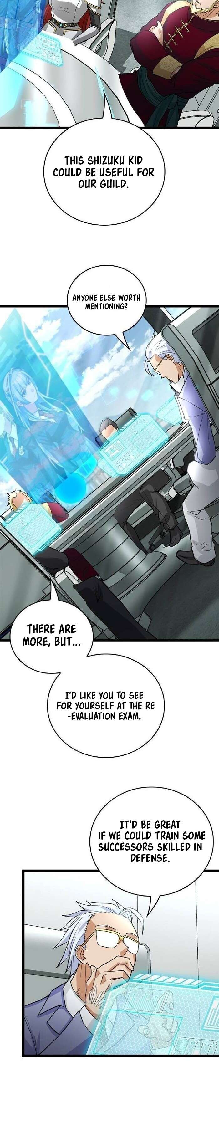 Page 26 of Chapter 12