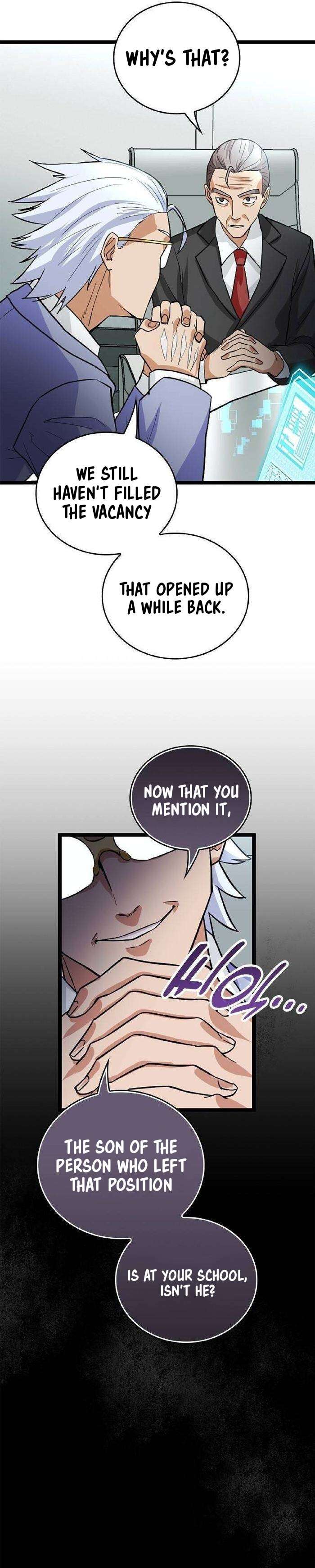 Page 27 of Chapter 12