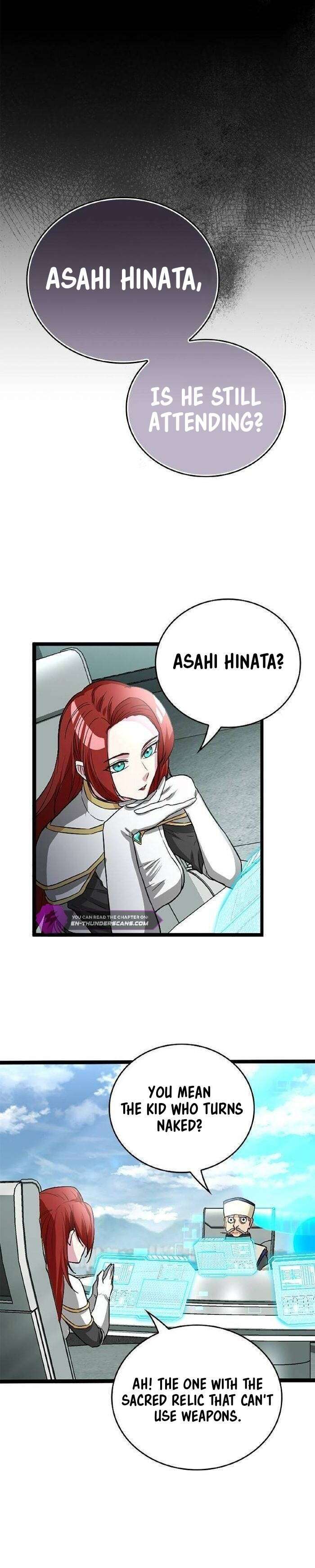 Page 28 of Chapter 12