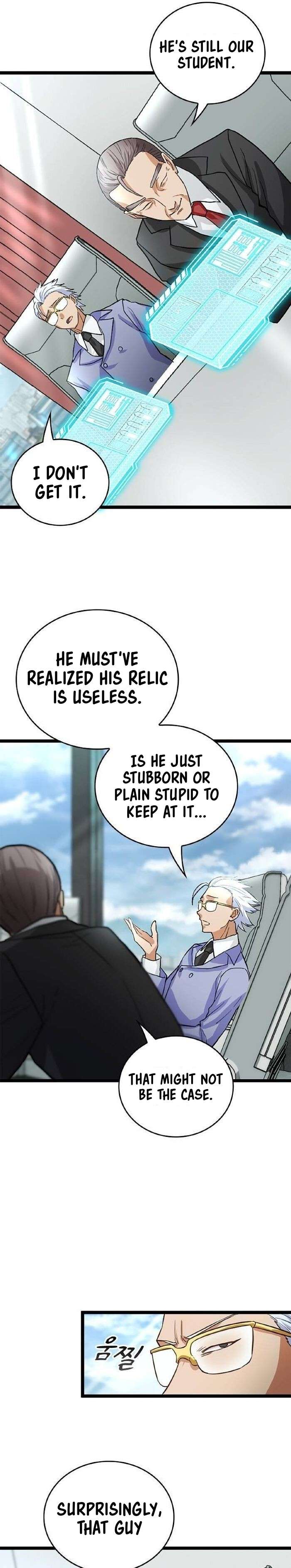 Page 29 of Chapter 12