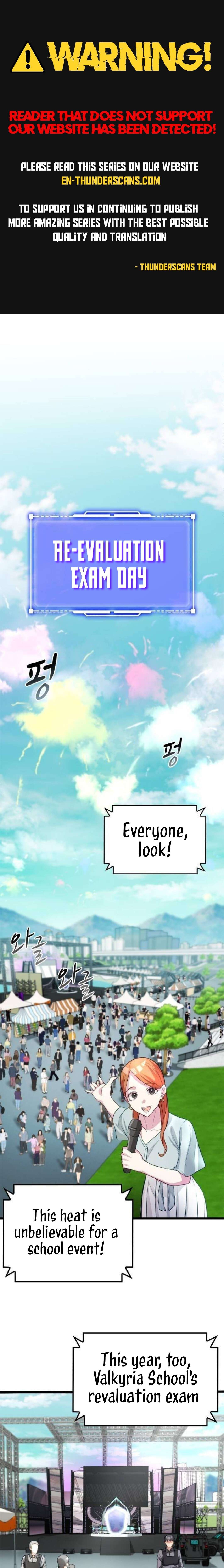 Page 3 of Chapter 13